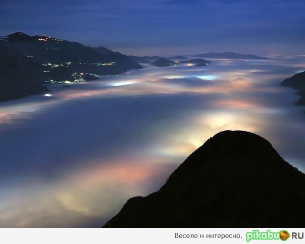 ������ ������ ��� ������, ������.