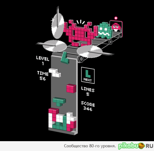 ��� ����������� ������� ���������...