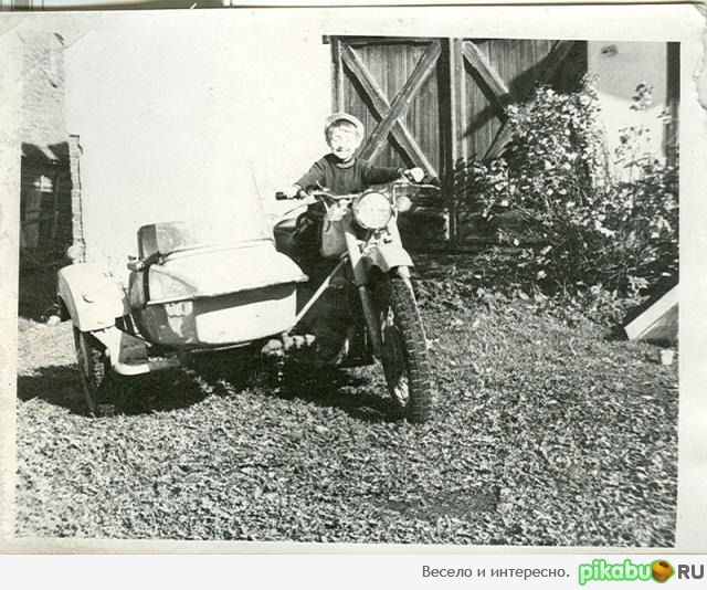 и никакой Шумахер ему не авторитет