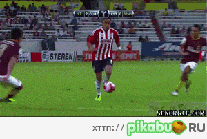 ������������ ������������ ����)