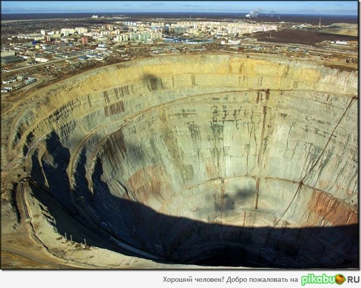 ���������� � ���� ������ �� ������ ������� ��������� � ������.