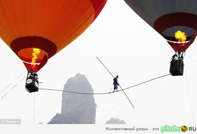 ����������� ����� ���� �����.