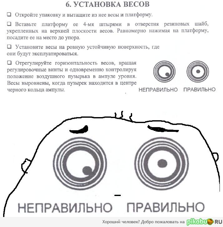 ��������� �����, ����������