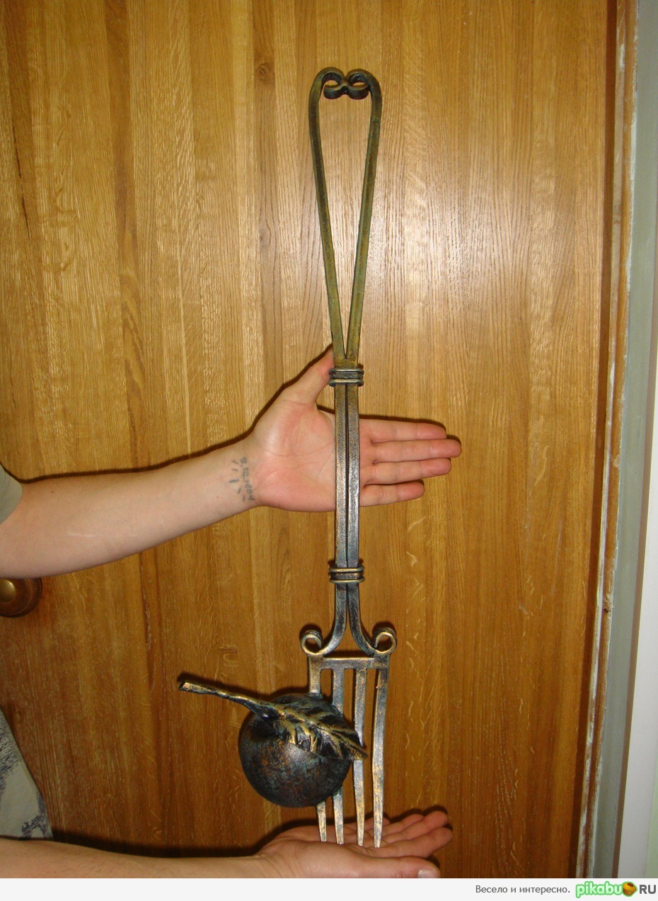 �������� �����) 