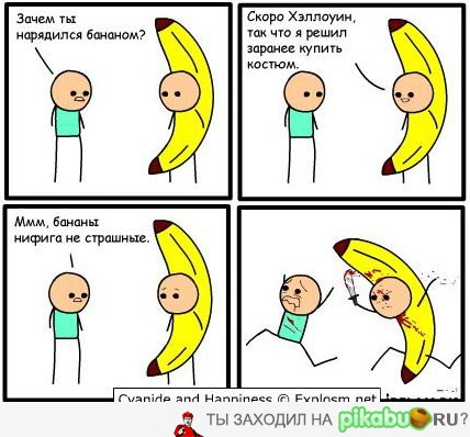 ������ ����� �������)