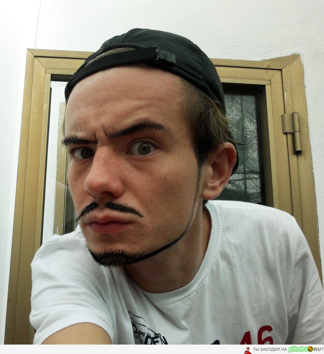 Do you wanna see some magic ??? 