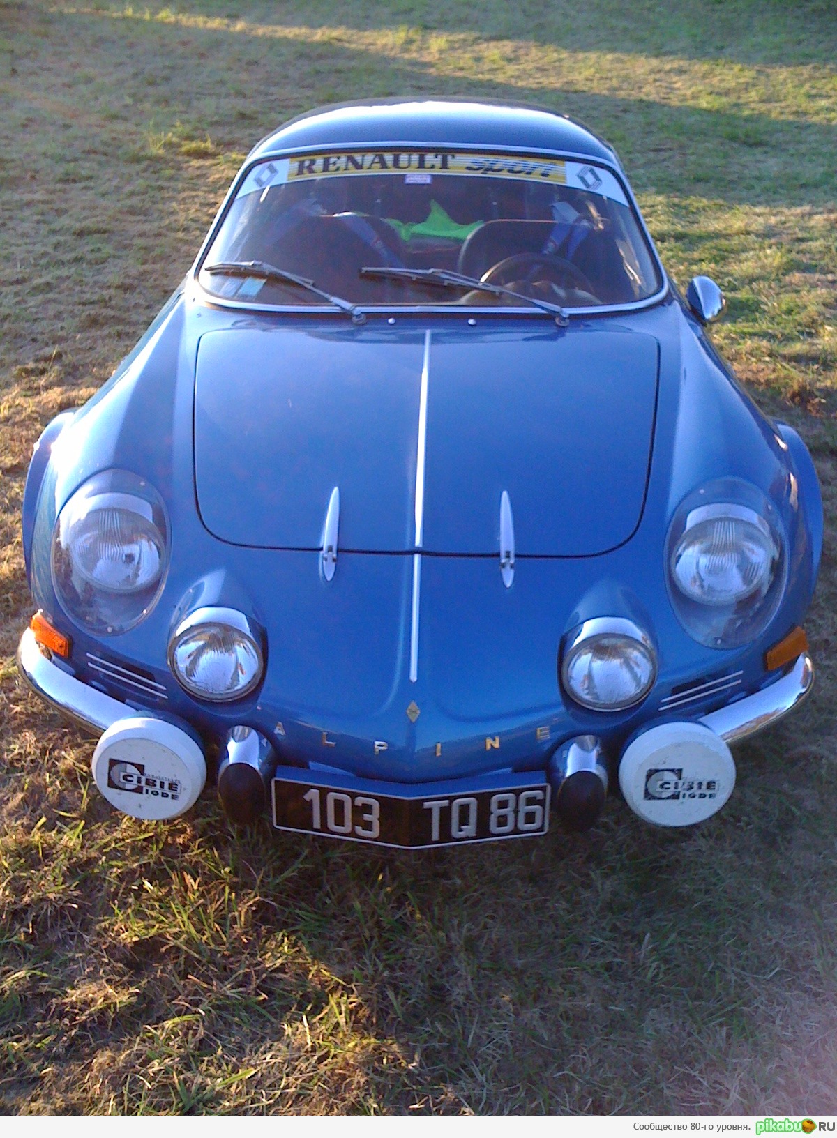 ����������)