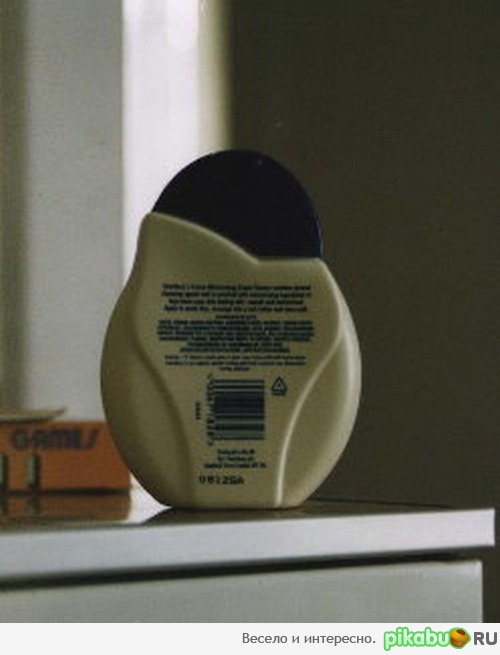 ����� �������