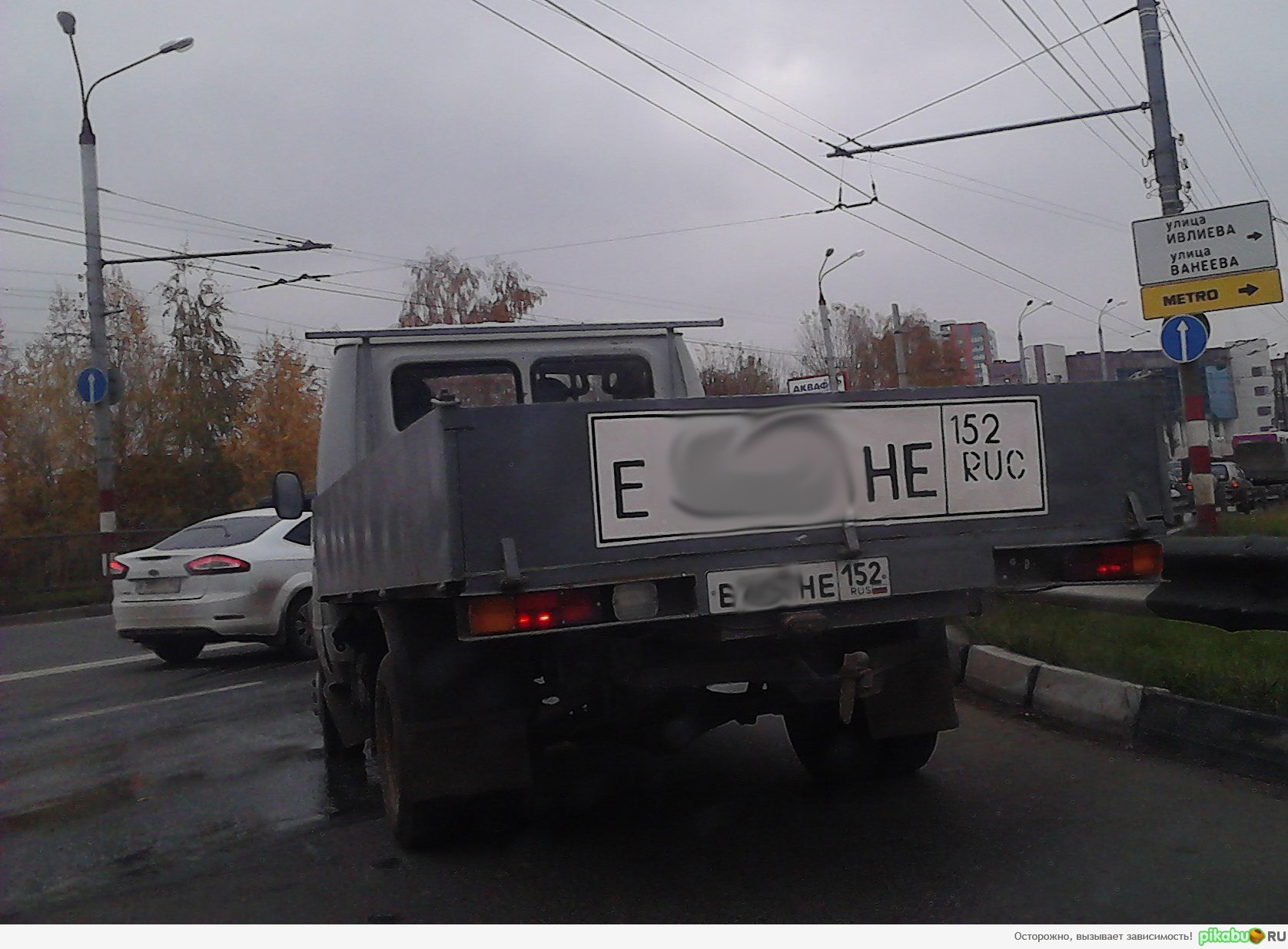 �����RUC )