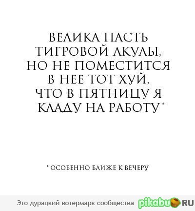 ������ ����� ������ �����...