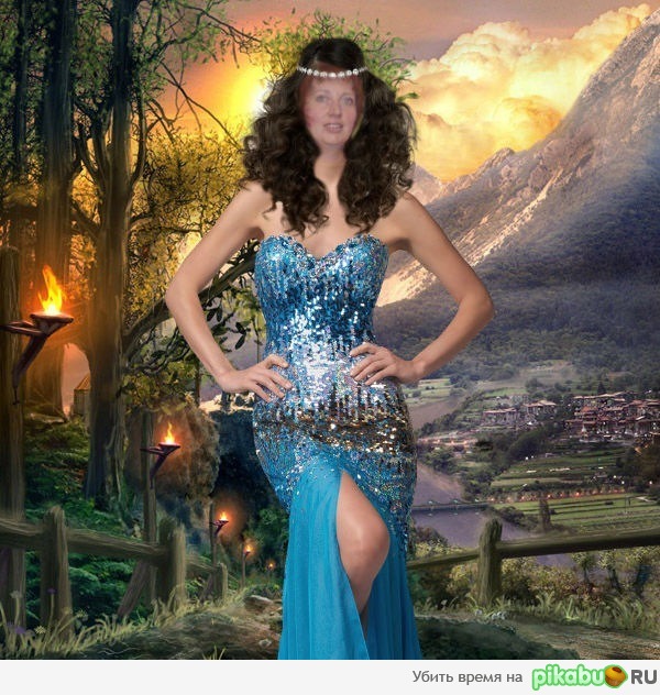 �������������� �������� 80 lvl