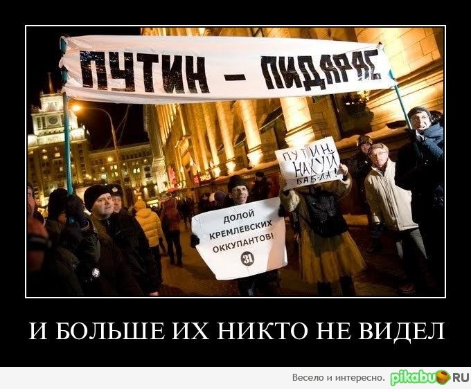 � ������ �� ����� �� �����