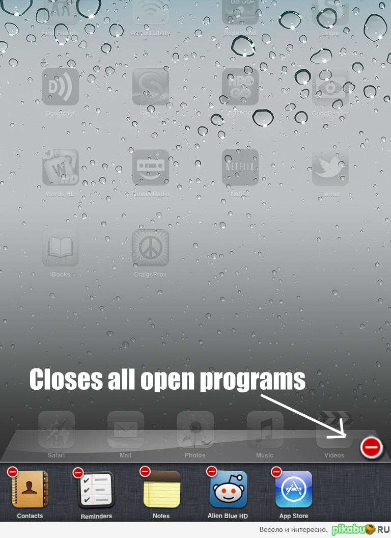  iPhone/iPad/iPod,  ,      ?