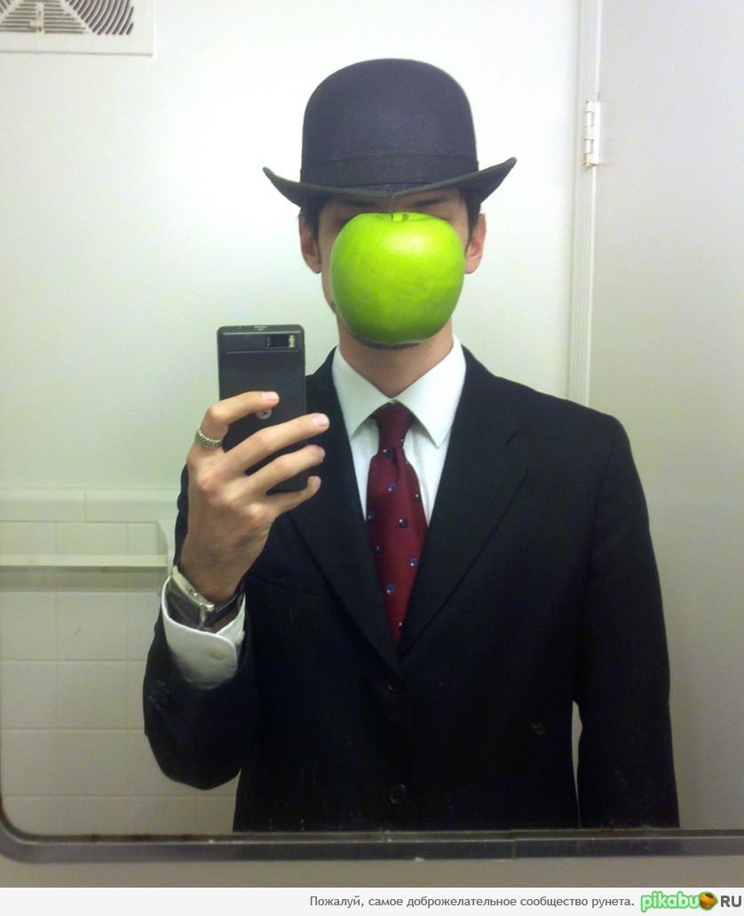 ����� ������������ ������ ��� ���������