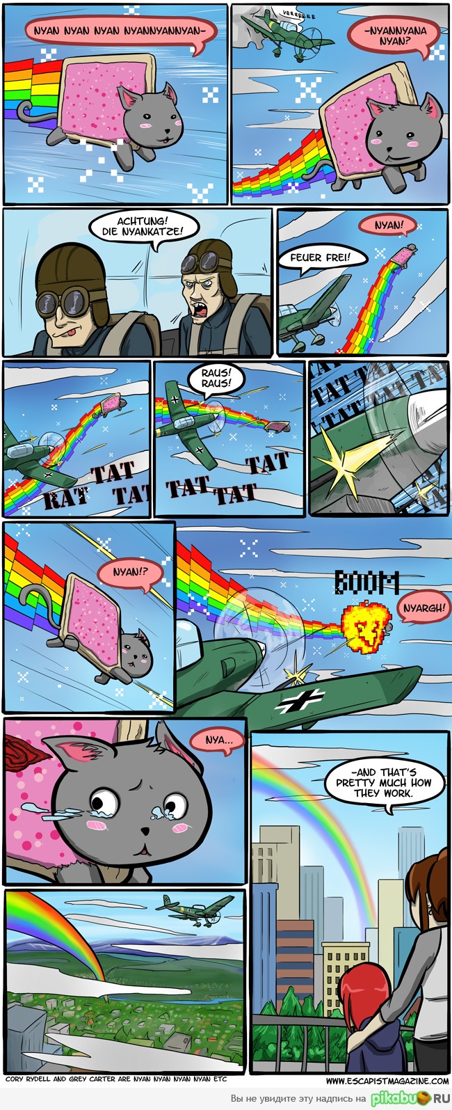 ��� ��� ��� � ��������