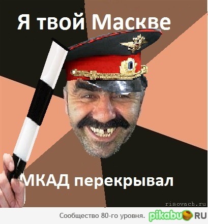 ��� ������ ���!!