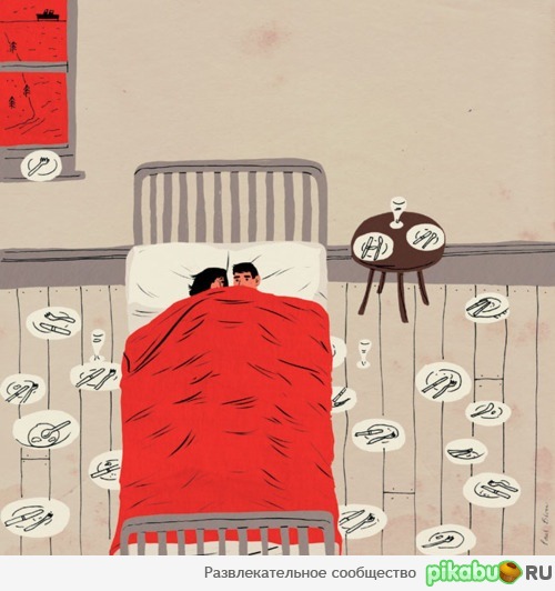 �����. � ������� ���������