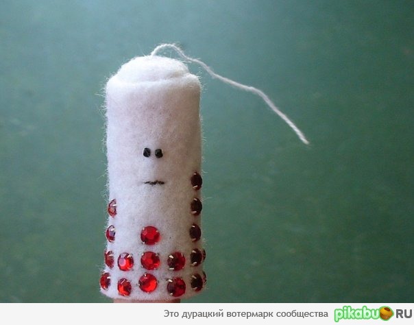 ���� ���� �����