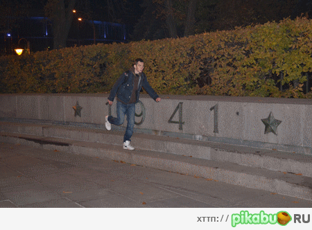 ������ �� ������, ������ ������������������...��� ��� �� ����� ����� :