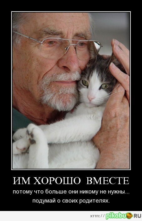 �������...