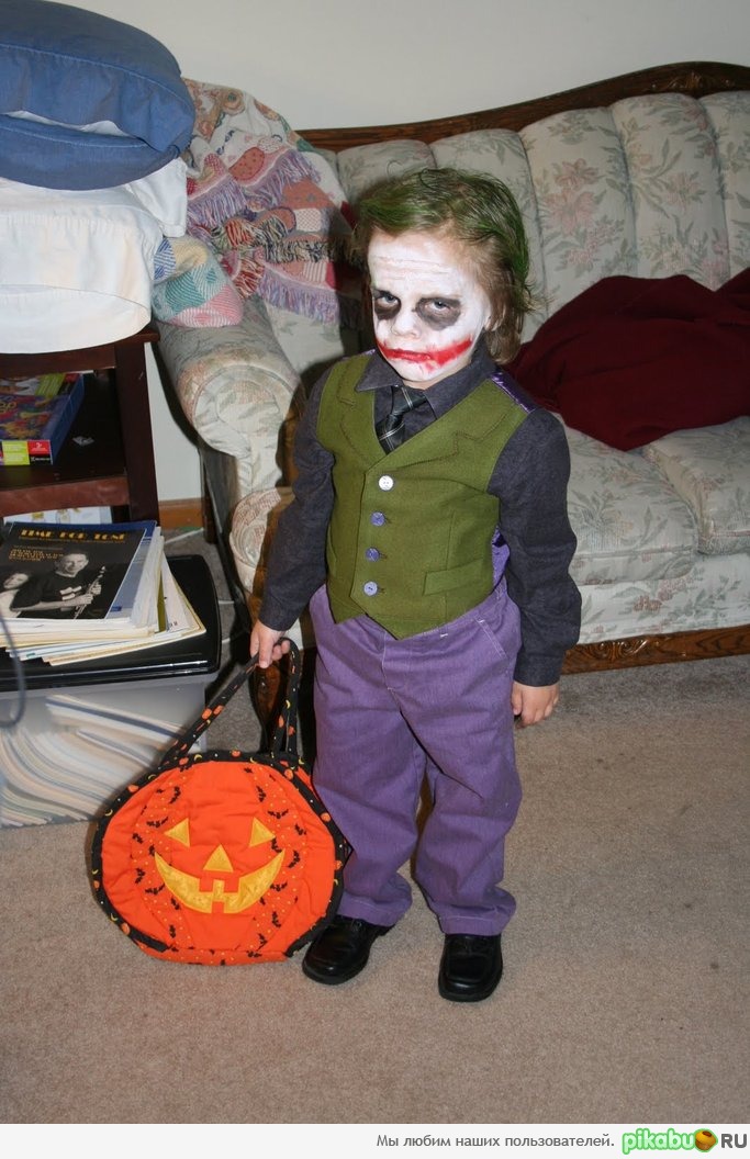 ������ ������� ���������� �� ���� ������... 