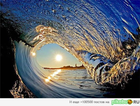 ����� ����� (Clark Little) - ����� ���������� ������� �� ���������� ������� ������ ����������� ������ ����� ������� ����� 