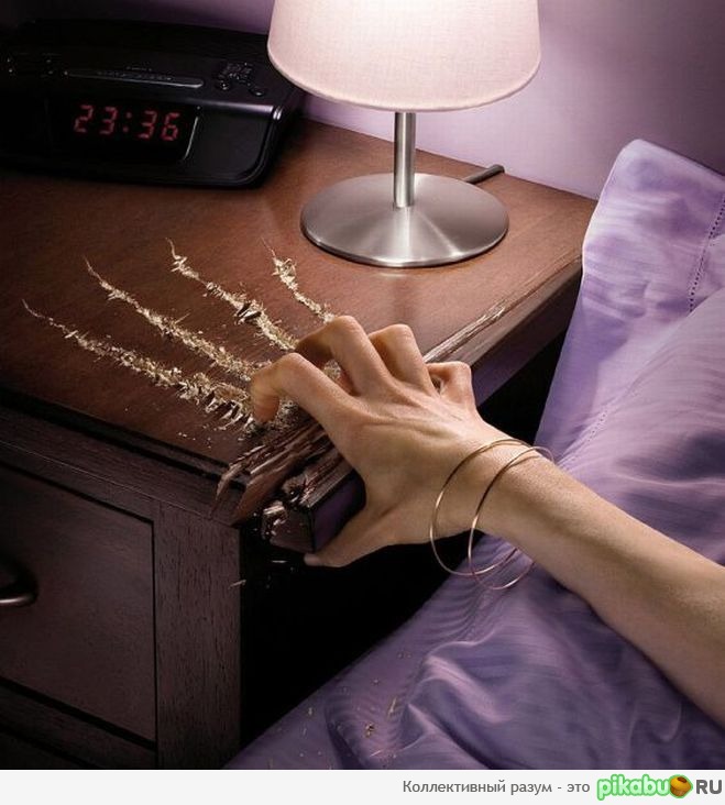 ������� �������