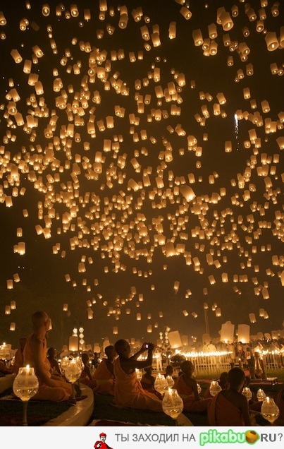 ��������� �������� ��������� (�������)
���� ��� ������� ��������� ������� �������� ��������� ������������. 