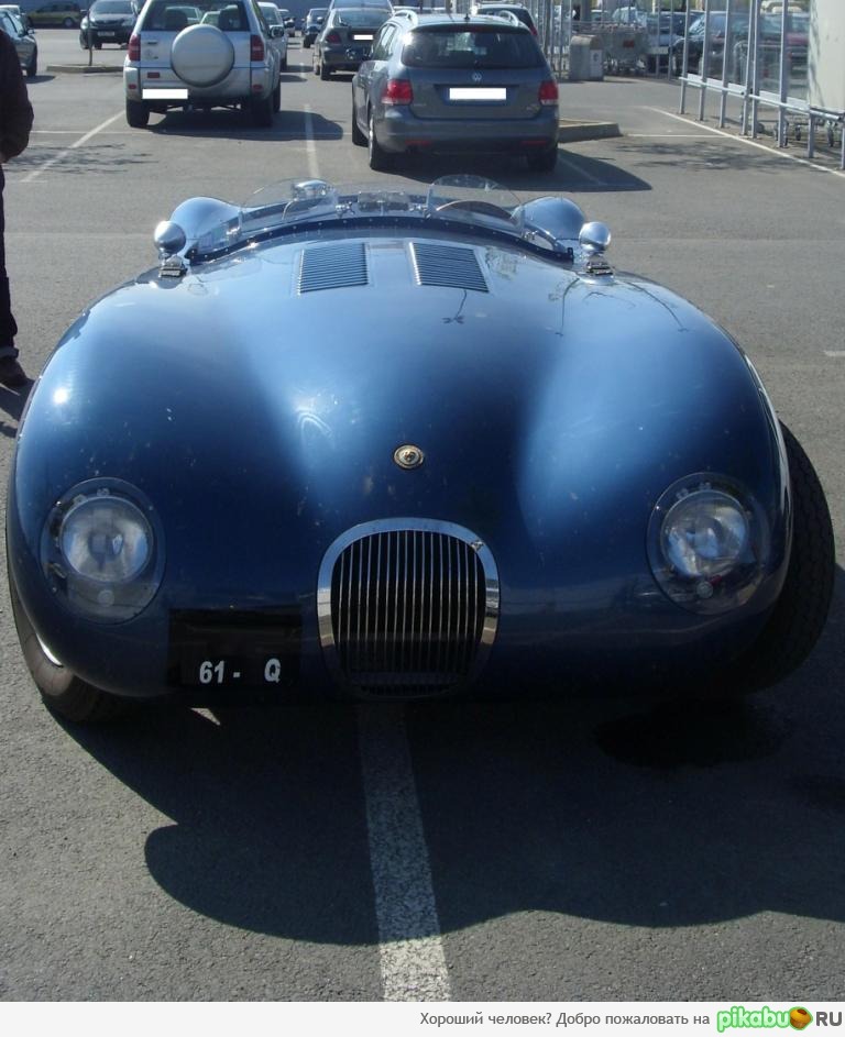 ��� ��� �����?