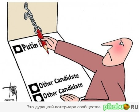 ���������� ����������