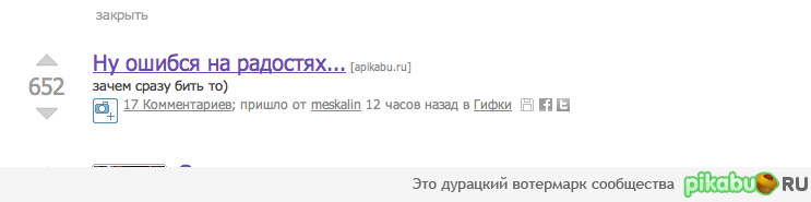      ,        ?       ?    ? 