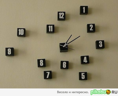 ���������� ������ :)