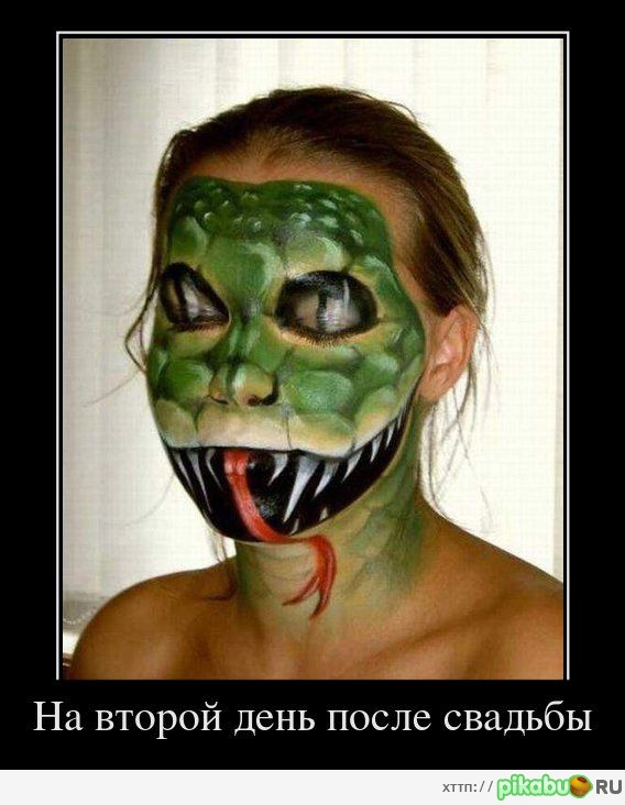 �� ������ ���� ����� �������.