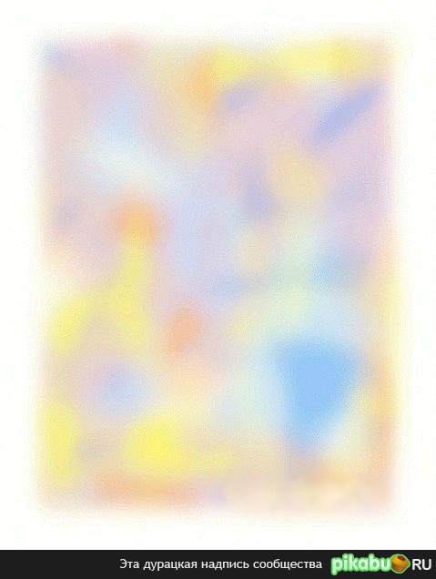    .  ,          ,     7-15 