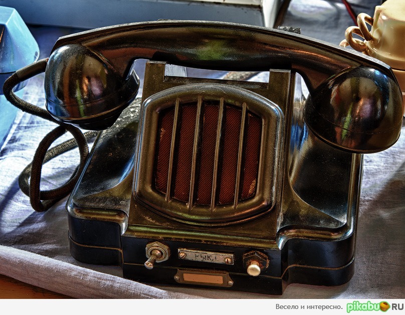 �������.