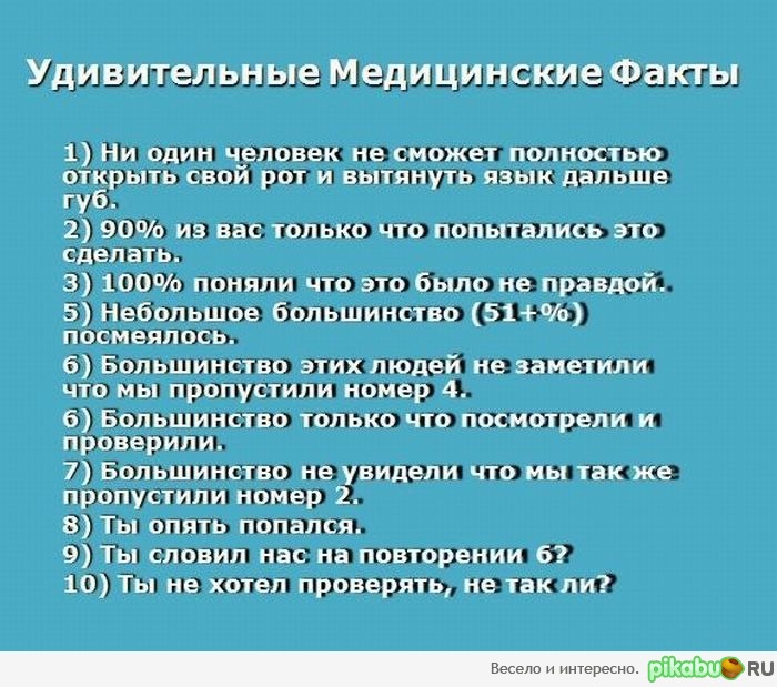 ������������ ����������� �����
