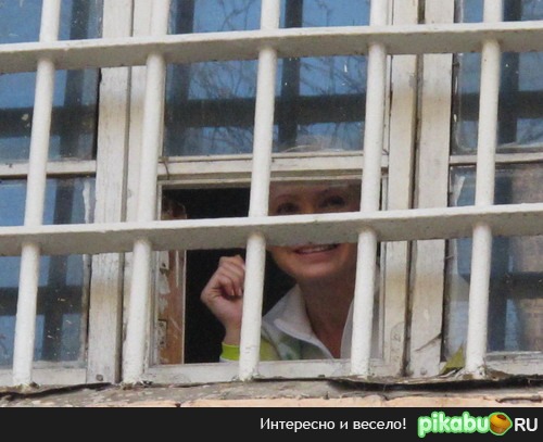 � ��� ��������� � ��� �������.