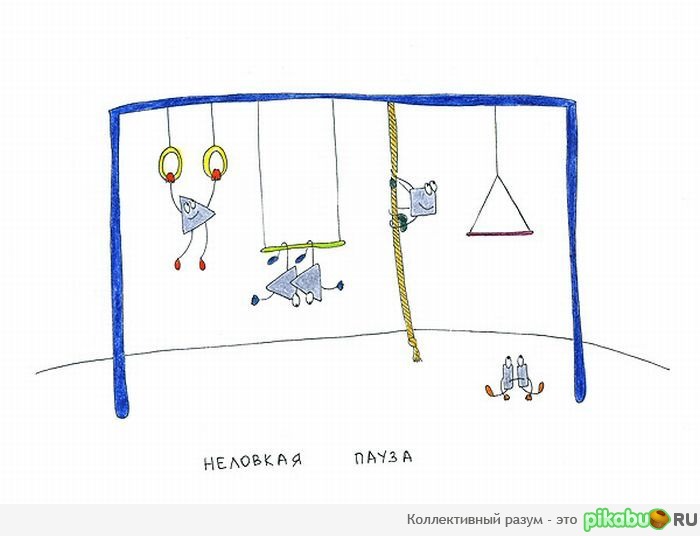 �������� �����