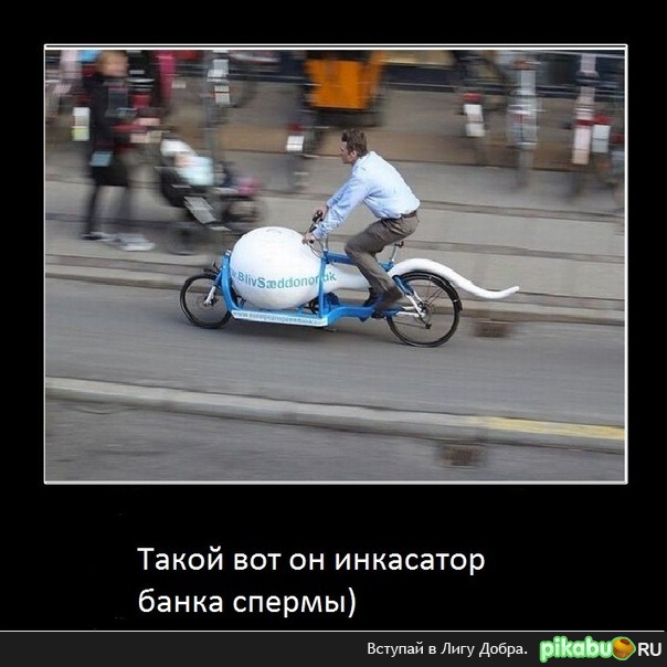 � ������� ����� ���� ����������)