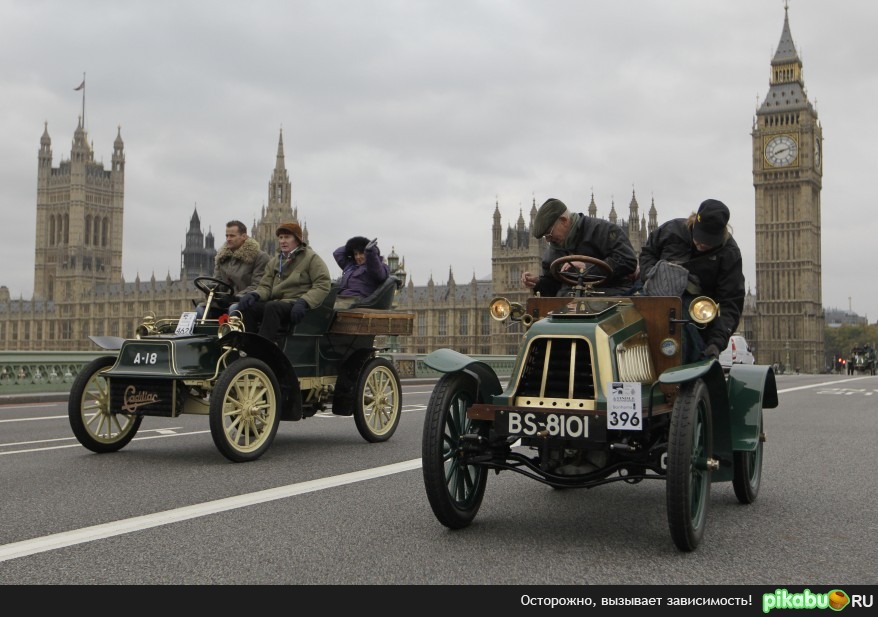 �������� 1904 ���� ������� �� ����!