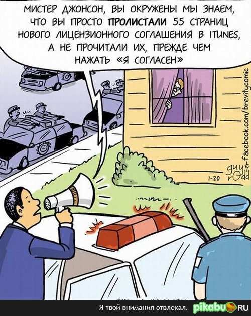 � ������ ���� �� ��� � �����