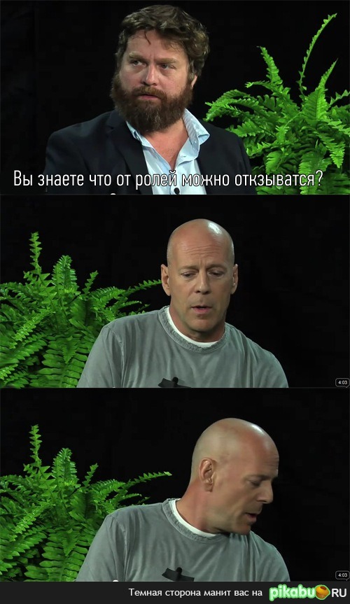 ����, ����� ����