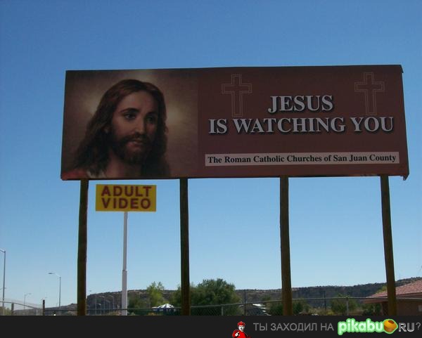 ����� �������....