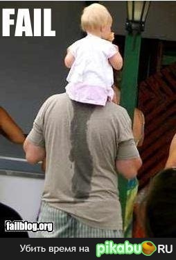 � ��� ����� ���� ����.....:)