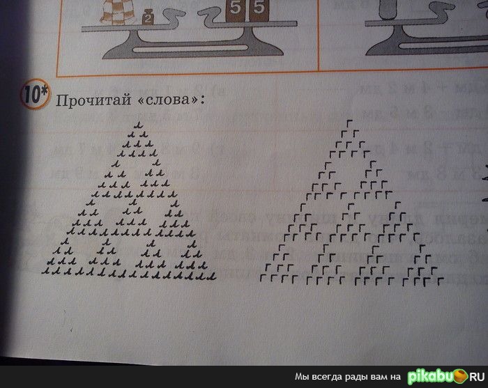 WTF??! 0-О