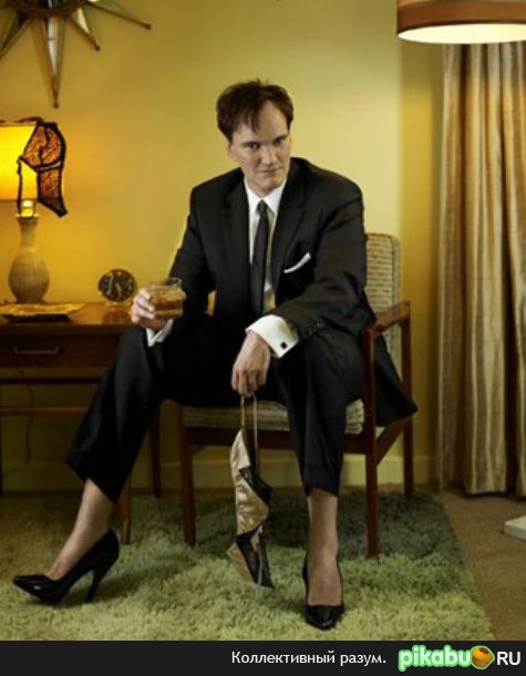 ������� ���������