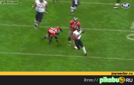 Разобрался