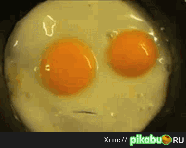 Страшно что-то её есть