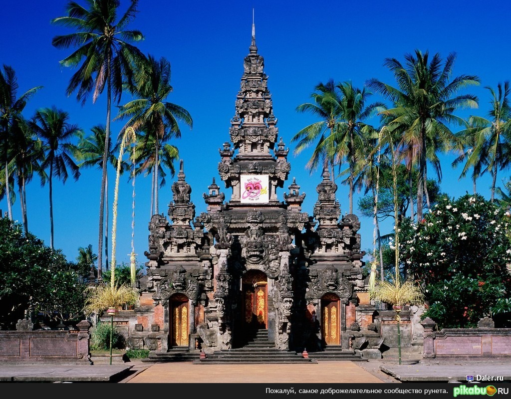 World Asia Art Center
