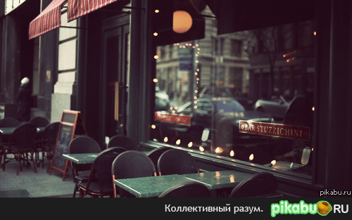 Помогите Пикабушники, *Please. (Делаю презентацию на работу)